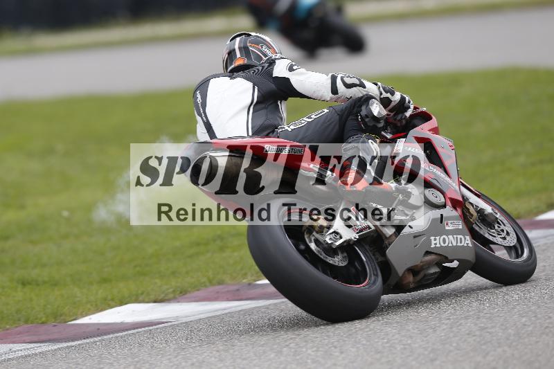 /57 03.10.2025 Speer Racing ADR/Gruppe gelb/293